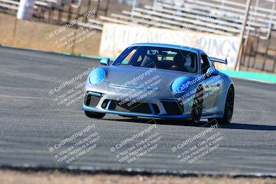 media/Jan-26-2022-Open Track Racing (Wed) [[473e74bf8c]]/1 BLUE/Session 1/